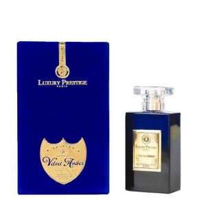 Luxury Prestige Edition Velvet Amber 100 ml