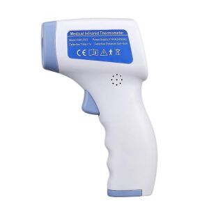 RAK-F103 Temassız Ateş Ölçer - Infrared Thermometer