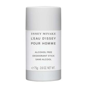 Issey Miyake L'Eau D'Issey Erkek Deo Stick 75 Gr