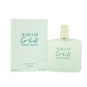 Giorgio Armani Acqua Di Gio EDT Vapo Bayan Parfüm 100ml