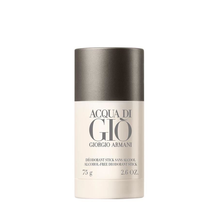 Giorgio Armani Acqua Di Gio Homme Deo Stick 75gr