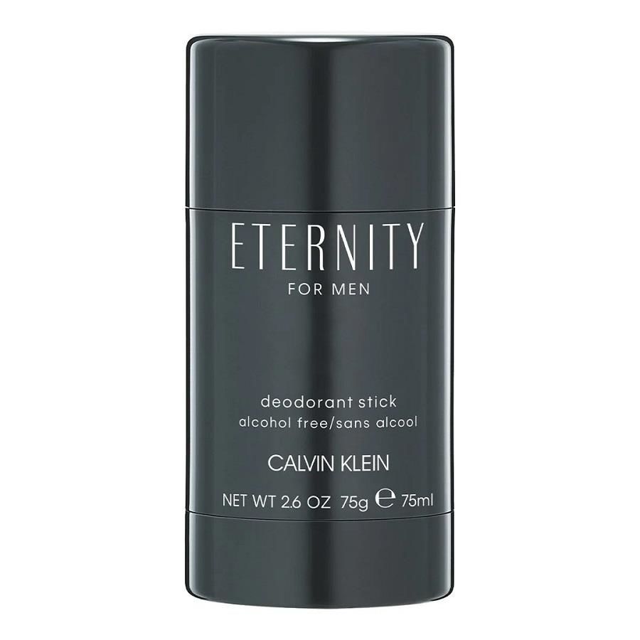 Calvin Klein Eternity For Men Deodorant Stick 75gr