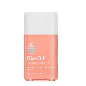 Bio Oil Cilt Bakım Yağı 25 ML