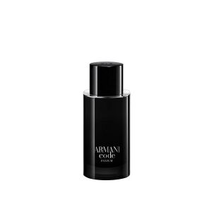 Giorgio Armani Code Le Parfum 75 Ml Erkek Parfüm