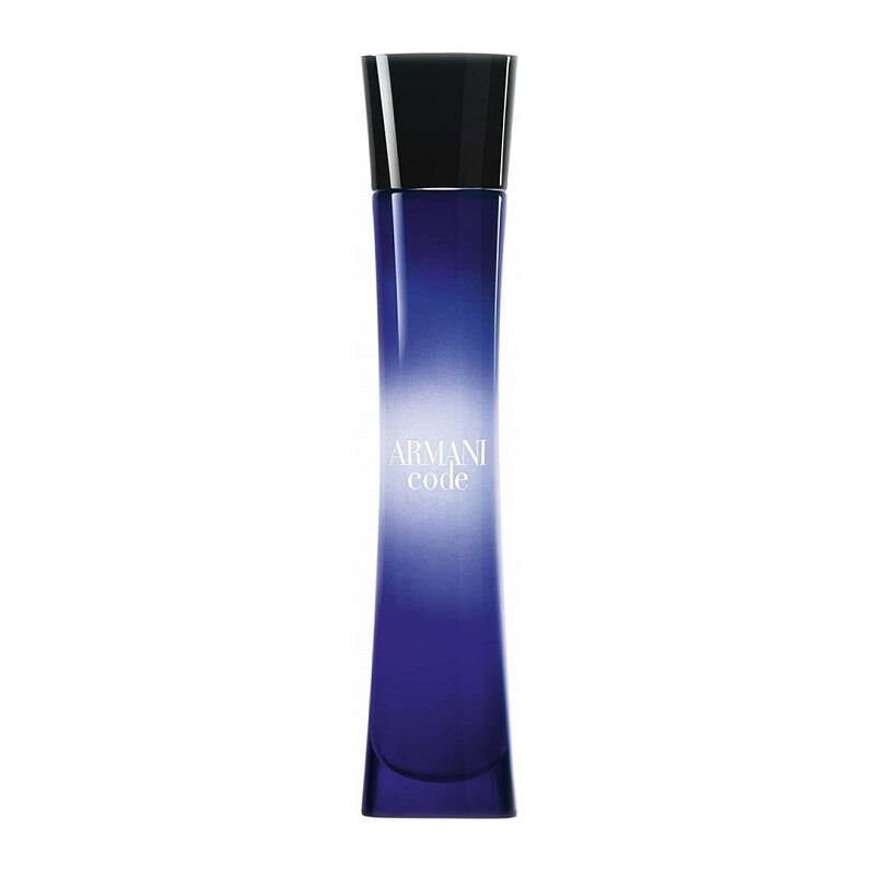 Giorgio Armani Code Femme EDP Bayan Parfüm 75ml