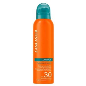 Lancaster Sun Sport Body Mist SPF 30 200 ml