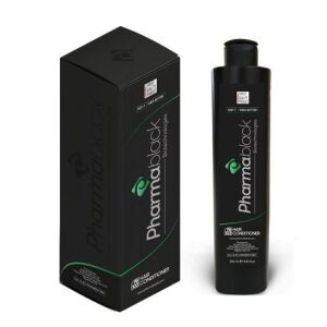 Pharmablack Hair Conditioner - Besleyici Saç Kremi 250ml