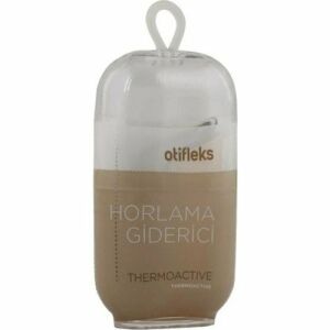 Otifleks Burun Horlama Giderici - Large