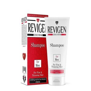 Revigen Şampuan For Men 300 ml