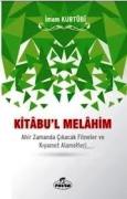 KİTABU'L MELAHİM