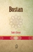 BOSTAN