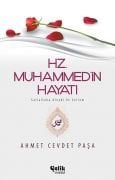 Hz Muhammed'in Hayatı