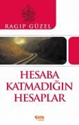 Hesaba Katmadığın Hesaplar