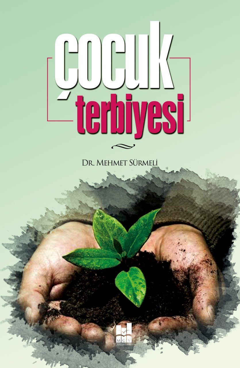 ÇOCUK TERBİYESİ