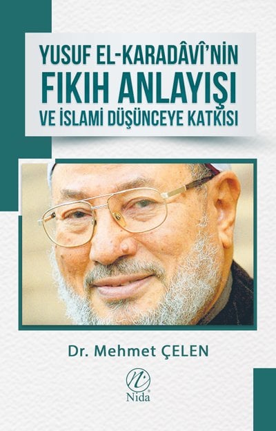 FIKIH ANLAYIŞI