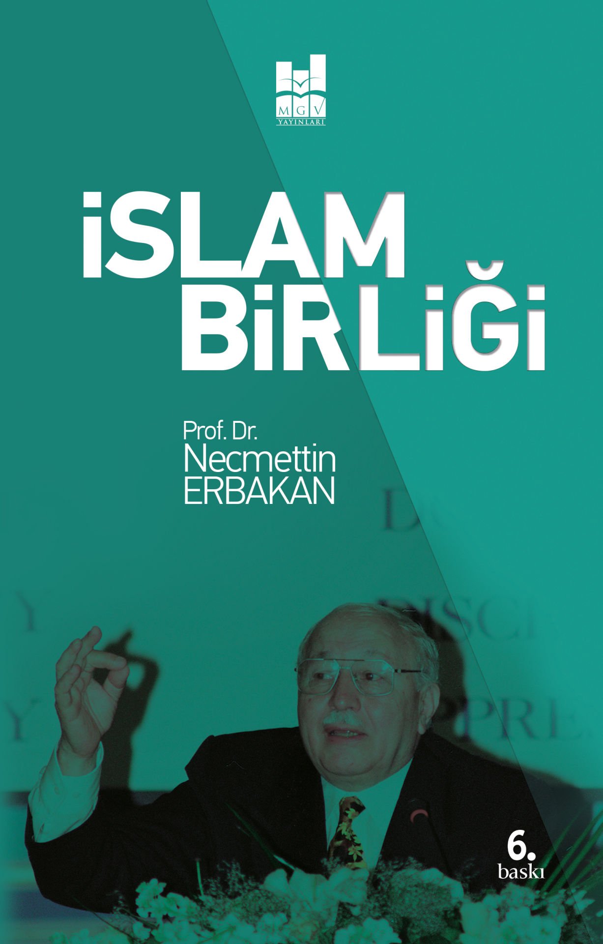 İSLAM BİRLİĞİ