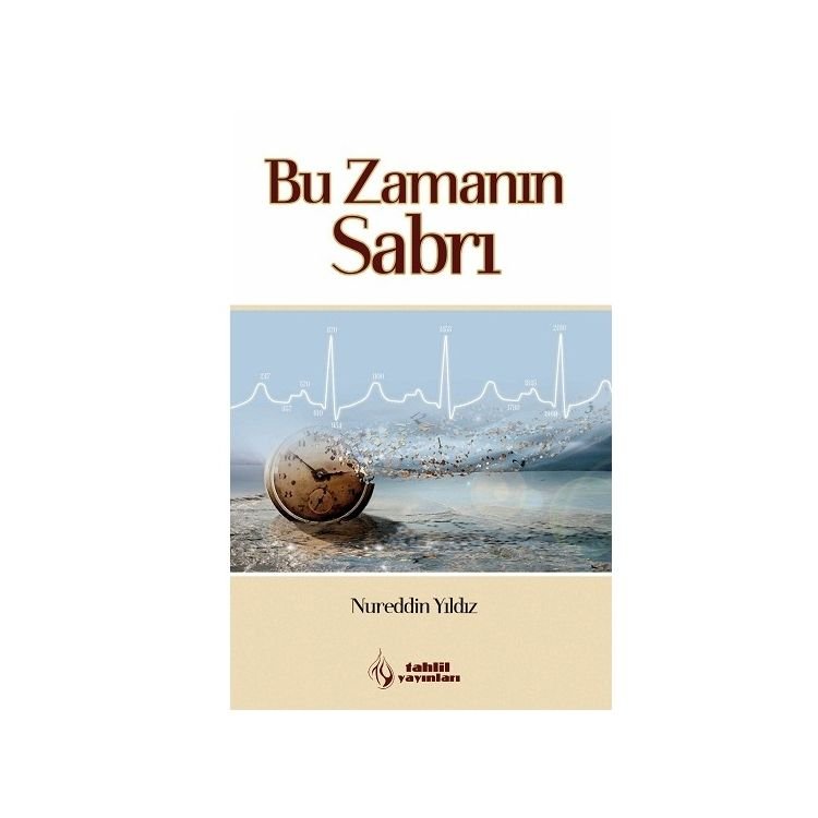 BU ZAMANIN SABRI