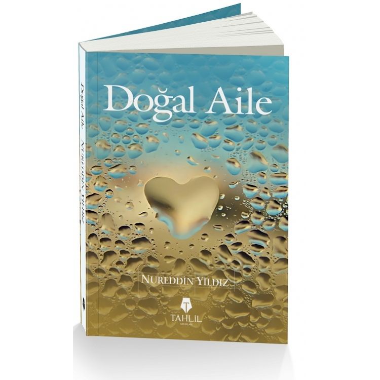 DOĞAL AİLE