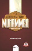 ALEMLERE RAHMET HAZRETİ MUHAMMED (SAS)