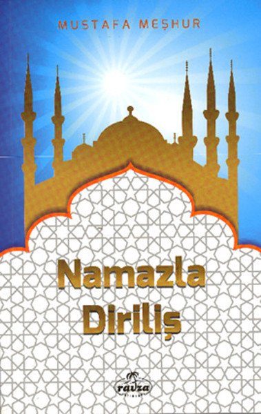 Namazla Diriliş