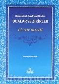 Dualar ve Zikirler / El- Me'surat (Roman boy)