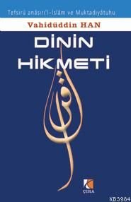 DİNİN HİKMETİ