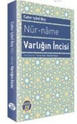 Nur-name Varlığın İncisi