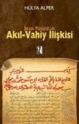 İmam Mâtürîdî’de Akıl-Vahiy İlişkisi