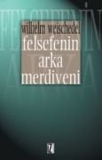 Felsefenin Arka Merdiveni