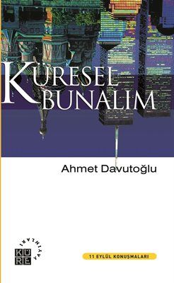 Küresel Bunalım