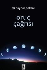 Oruç Çağrısı