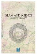 İSLAM VE İLİM - ISLAM AND SCIENCE