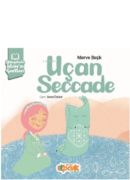 Uçan Seccade