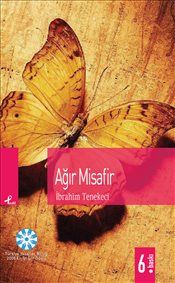 Ağır Misafir