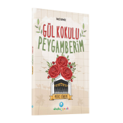 Gül Kokulu Peygamberim - Mekke Dönemi