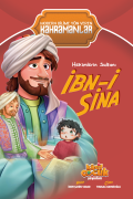 Hekimlerin Sultanı İbn-i Sina