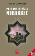 Peygamberimizle Muhabbet (1)