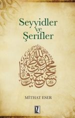 Seyyidler ve Şerifler