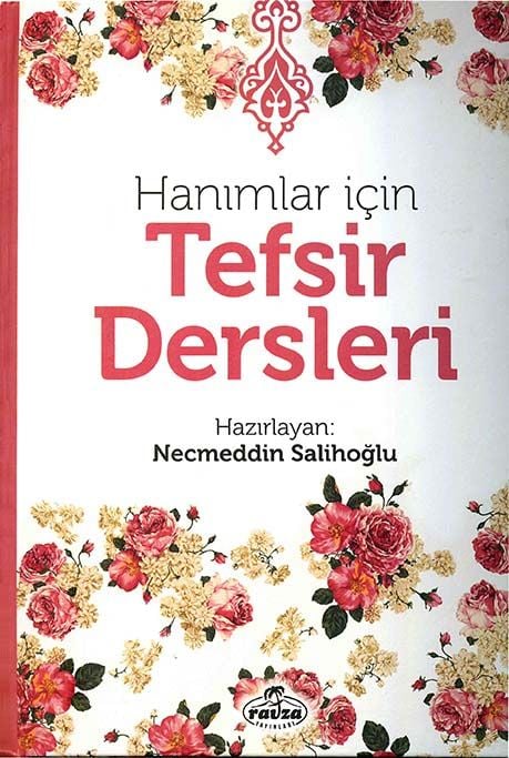 Hanımlar İçin Tefsir Dersleri