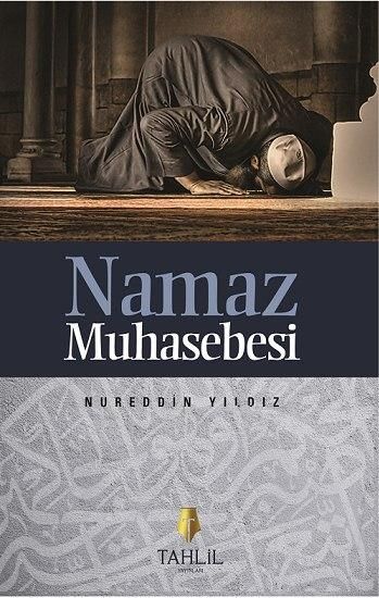 NAMAZ MUHASEBESİ