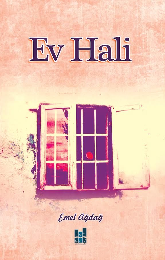 EV HALİ