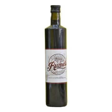 Rumeli Hardaliyesi (Alkolsüz Yöresel Üzüm İçeceği - 200 ml)