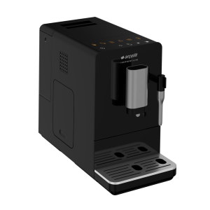 Arçelik EM 3192 O Espresso Makinesi