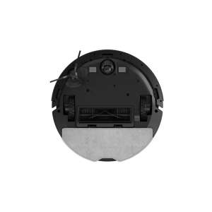 Arçelik Imperium ROBO RS 9131 Robot Süpürge