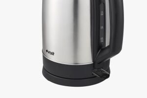 Arçelik KL 9221 I 2200 W Çelik Kettle