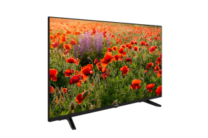 Arçelik A50 A 800 B 4K Ultra HD 50'' 127 Ekran Uydu Alıcılı Smart LED Televizyon