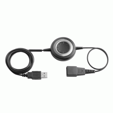 Jabra Link280 USB Adaptör