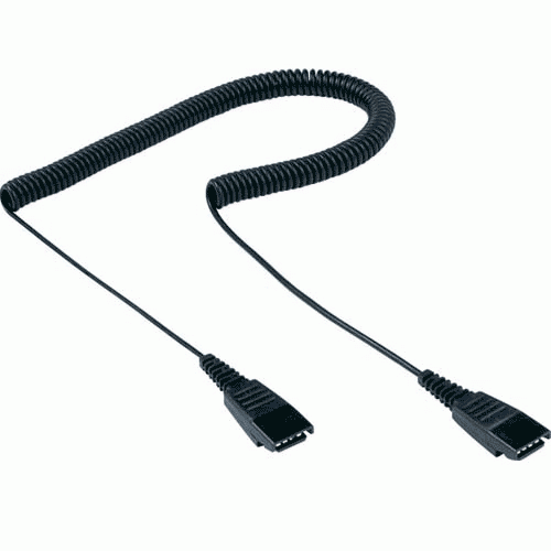 Jabra GN Extension Cord