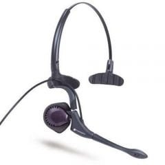 Plantronics H171/N Çok Amaçlı Tek Taraflı Kulaklık