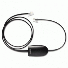 Jabra GN Cisco (14201-16) Kablosuz Ara Kablosu